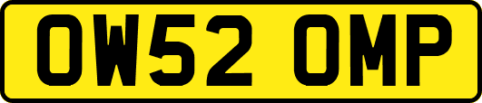 OW52OMP