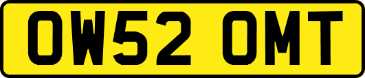 OW52OMT