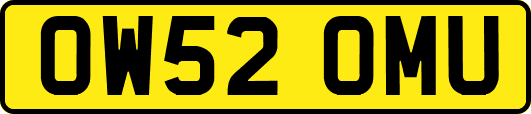 OW52OMU