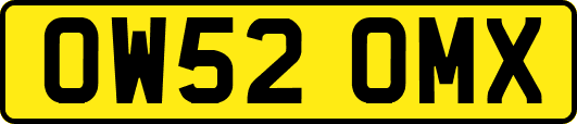 OW52OMX