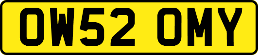 OW52OMY