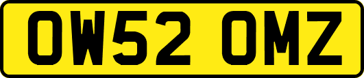 OW52OMZ