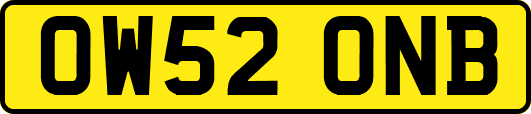 OW52ONB