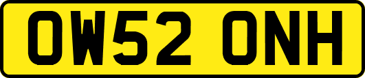 OW52ONH