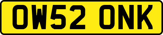 OW52ONK