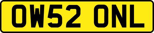 OW52ONL