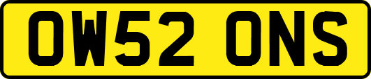 OW52ONS