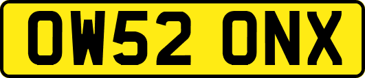 OW52ONX