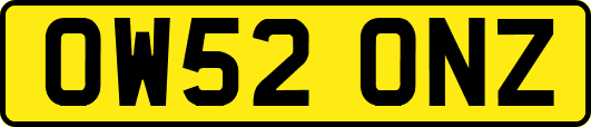 OW52ONZ