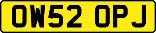 OW52OPJ