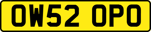 OW52OPO