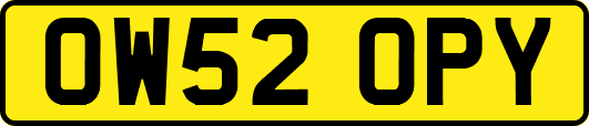 OW52OPY