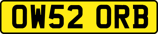 OW52ORB