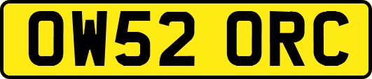 OW52ORC