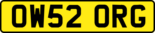 OW52ORG