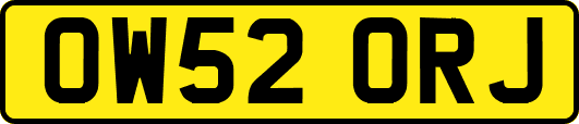 OW52ORJ
