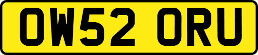 OW52ORU