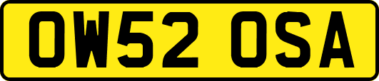 OW52OSA