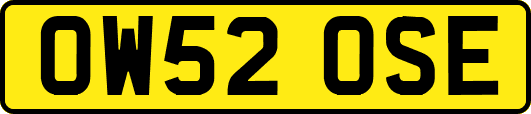 OW52OSE