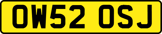 OW52OSJ