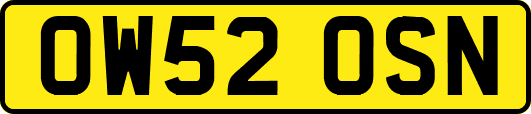 OW52OSN