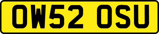 OW52OSU