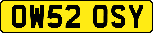 OW52OSY