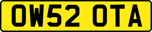 OW52OTA