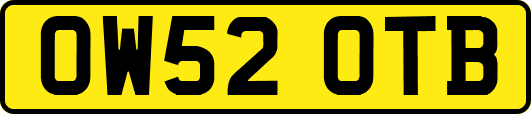OW52OTB
