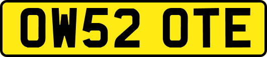 OW52OTE