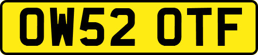 OW52OTF
