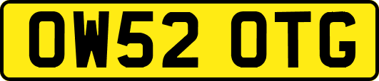 OW52OTG