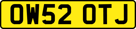OW52OTJ