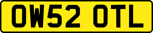 OW52OTL