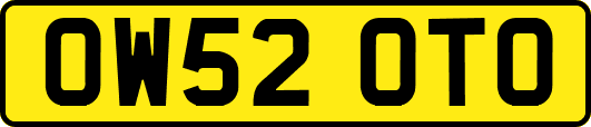 OW52OTO