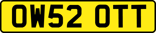 OW52OTT