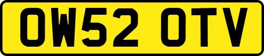 OW52OTV