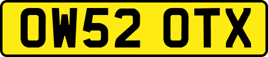 OW52OTX