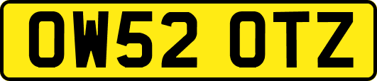 OW52OTZ