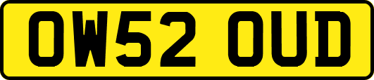 OW52OUD