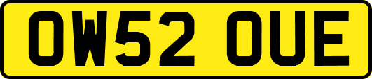 OW52OUE