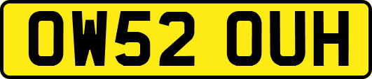 OW52OUH