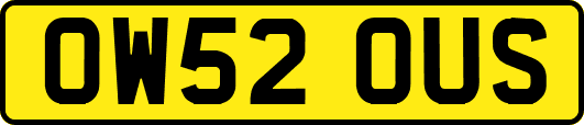 OW52OUS