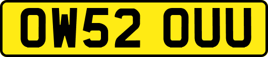 OW52OUU
