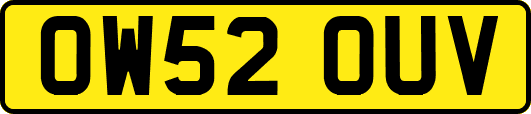 OW52OUV