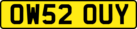 OW52OUY