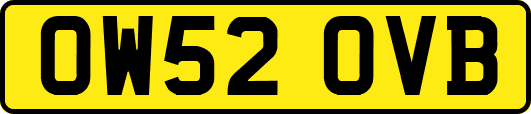 OW52OVB