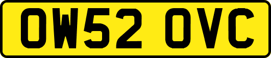 OW52OVC