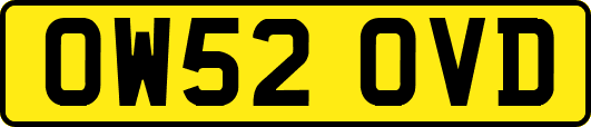 OW52OVD