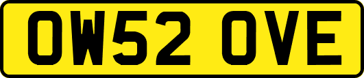 OW52OVE